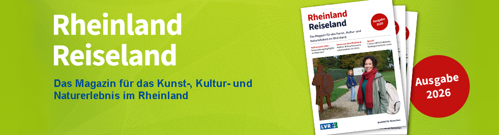 Der Text 