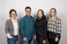 Das Team der Stations&auml;quivalenten Behandlung (St&auml;B) der LVR-Klinik K&ouml;ln